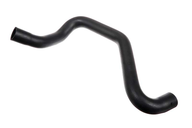 Kühlerschlauch(gebogen)